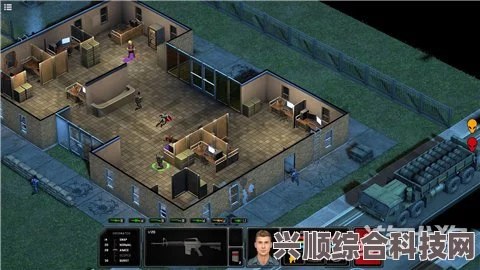 异种航员2系统需求配置推荐及常见问题解答