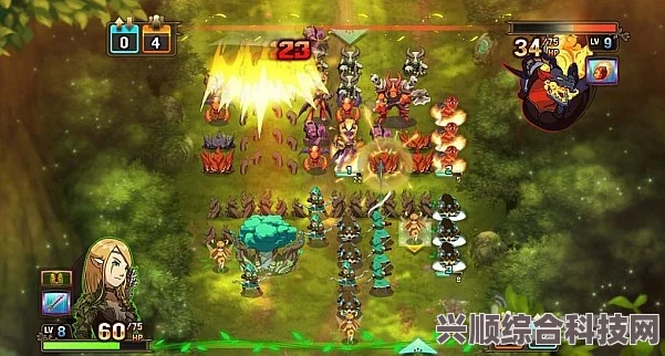 魔法门英雄交锋决定版系统推荐配置介绍