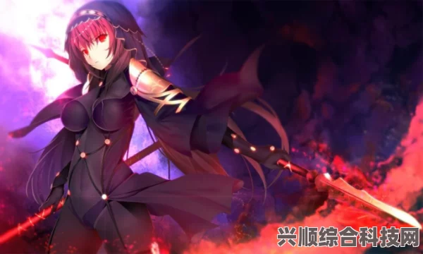 命运冠位指定（FGO）八犬传高难关卡攻略宝典