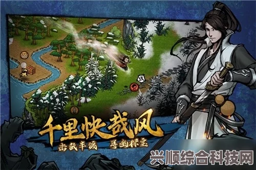 独家分享，烟雨江湖最新激活码（7月3日更新版）
