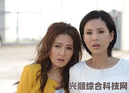 恋与制作人全新互动UR深度解析，探索许愿树下的UR羁绊全景