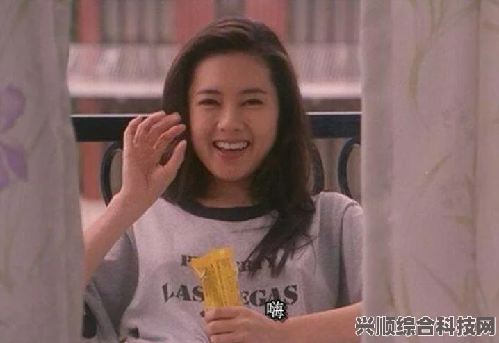 恋与制作人全新互动UR深度解析，探索许愿树下的UR羁绊全景