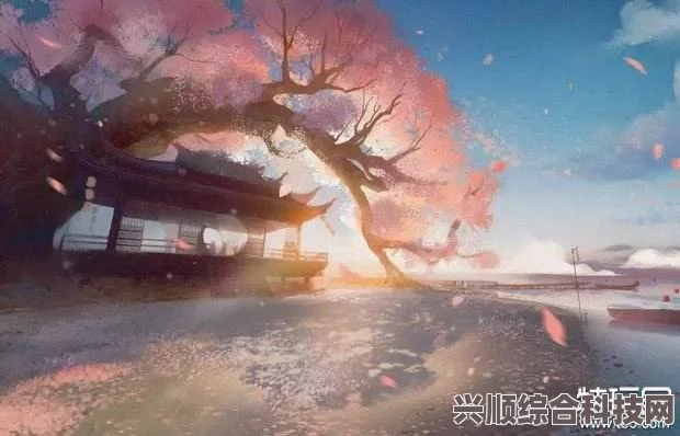 逆水寒手游怡红问题答案全攻略，游戏问答环节解析