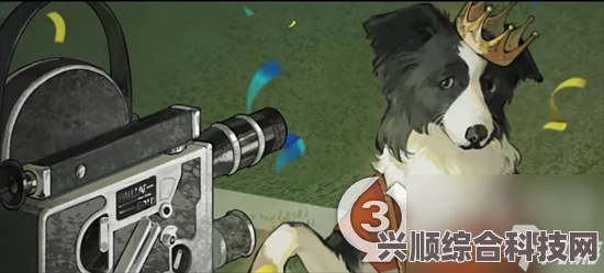 重返未来1999，皮克勒斯独特技能解析