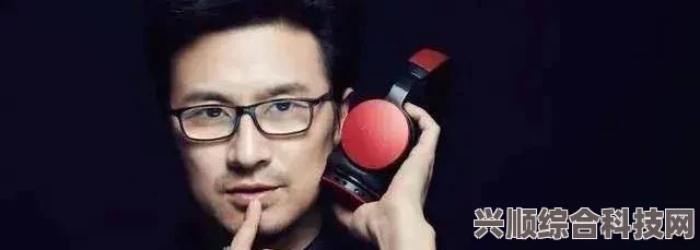 揭秘汪峰发锤背后的故事，真相究竟如何？