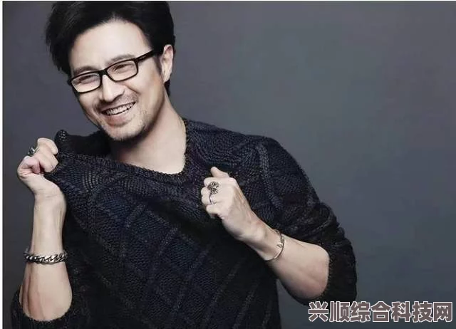 汪峰发了个锤子，究竟是怎么回事？
