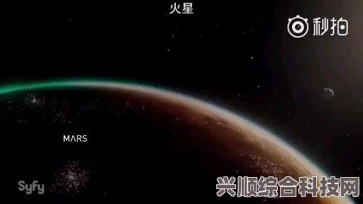 苍穹浩瀚最新发售动态及预测消息揭秘！