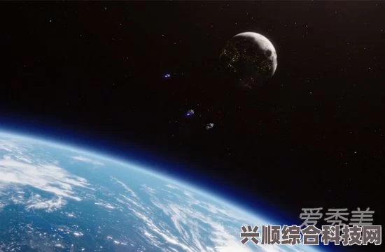 苍穹浩瀚的发售时间，最新消息与预测