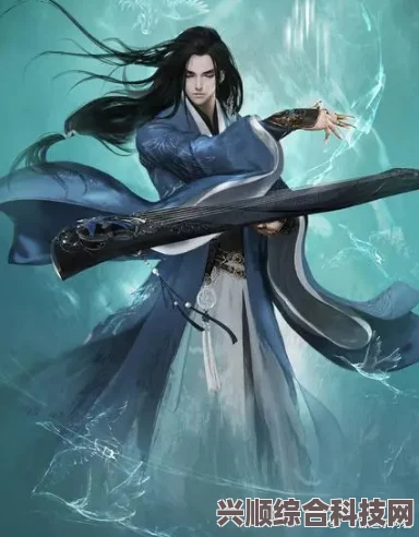 逆水寒手游搬砖职业选择指南，如何做出最佳决策？