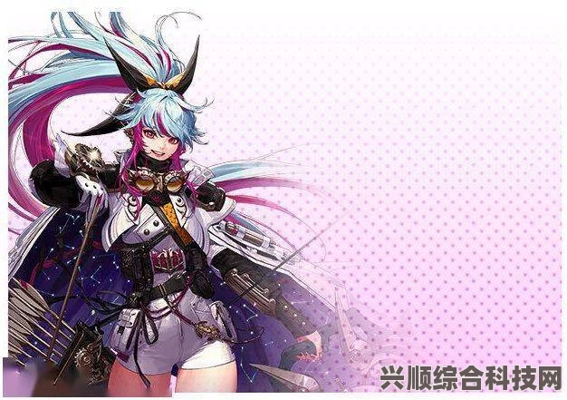 DNF旅人神雾兵仗，流星技能的运用指南