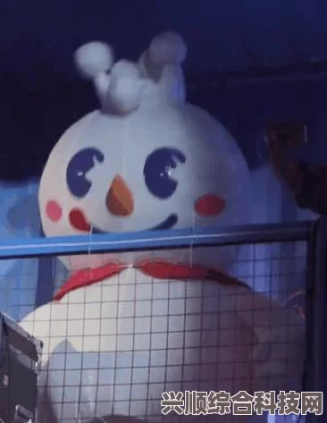 蛋仔派对与蜜雪冰城联动狂欢，活动指南及雪王联动内容深度解析