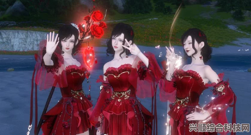 逆水寒手游情缘衣服获取攻略详解