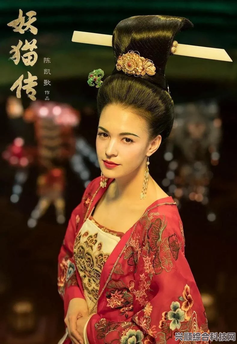 阴阳师揭秘，2023年7月神秘图案绘制指南与成功秘诀详解