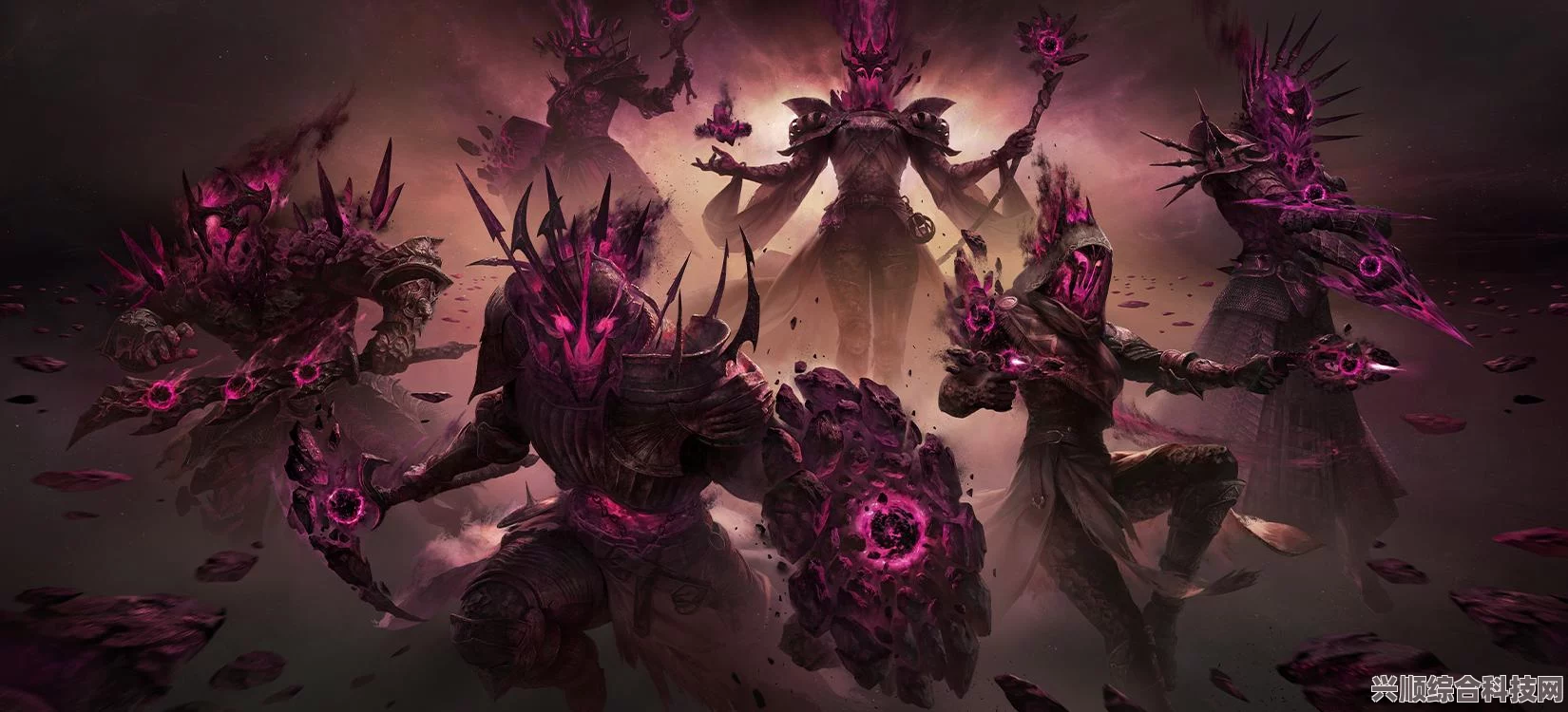 阴阳师2023年7月神秘图案详解，如何绘制成功的秘诀？