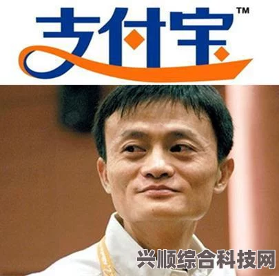 微信赠送免费提现券领取攻略与提现免费券功能解析