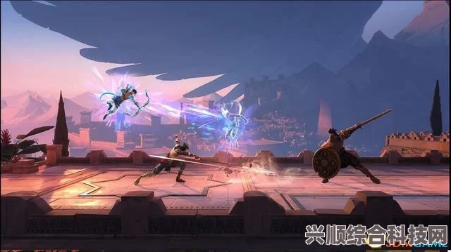 波斯王子失落的王冠，游戏大小与存储需求深度解析