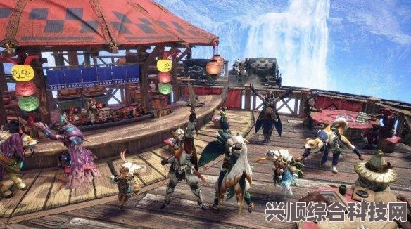 一修大师修改器更新教程，详细步骤助你轻松搞定