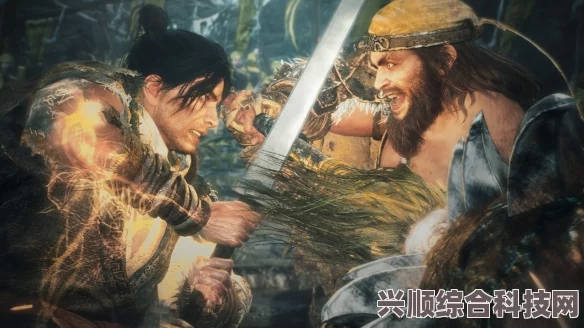 卧龙苍天陨落，中原霸主成就的达成方法与攻略