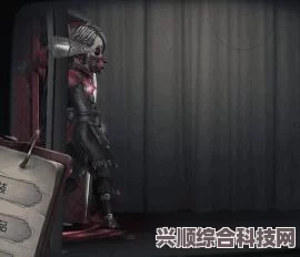 第五人格第28赛季精华2皮肤全新登场介绍