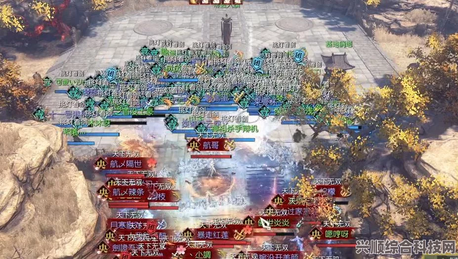 逆水寒手游绝技狂发一怒获取攻略，全方位指南与问答解答