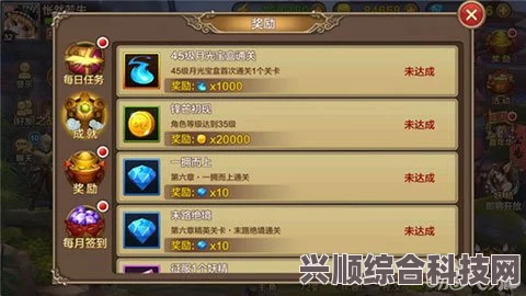 卧龙苍天陨落飞廉追风成就攻略详解，完成方法与技巧