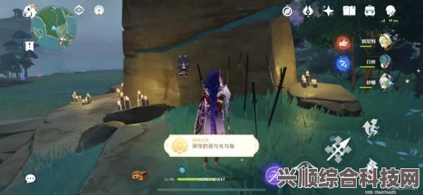 卧龙苍天陨落飞廉追风成就攻略详解，完成方法与技巧
