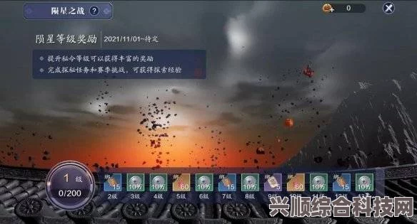 卧龙苍天陨落手残党攻略分享，游戏问答与技巧解析