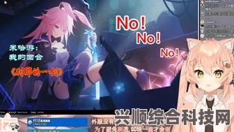 崩坏3线下音乐会资格获取攻略及问答环节