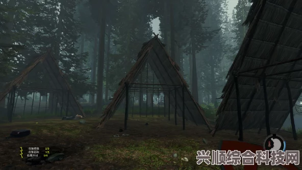 多人联机游戏大盘点，热门多人联机游戏推荐与解析