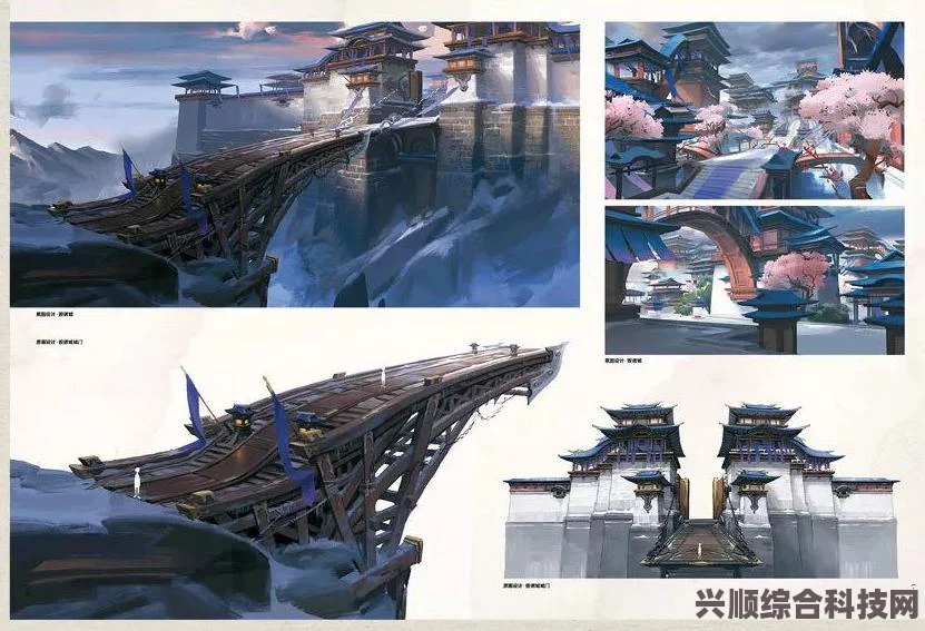 逆水寒手游，赢在大宋选项攻略及奖励介绍