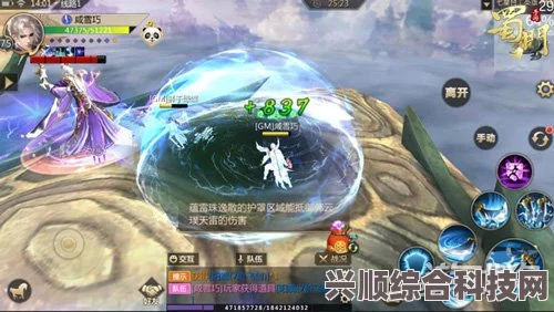 逆水寒手游沧州雪鹰攻略，轻松挑战沧州雪鹰，顺利通关