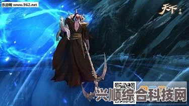 逆水寒手游沧州雪鹰攻略，轻松挑战沧州雪鹰，顺利通关