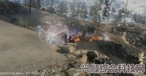 逆水寒手游绝技技能解锁获取攻略大全，助你轻松掌握游戏秘籍！