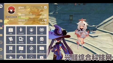 原神，竭泽武器图鉴详解与介绍
