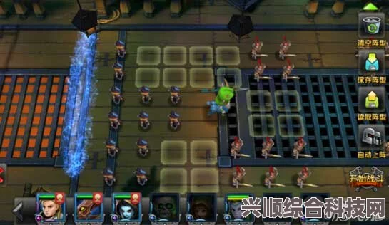 原神猎人之径武器详解，属性、效果与实用性评估