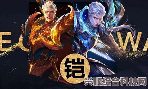 王者荣耀英雄解析，上官婉儿的全方位角色介绍