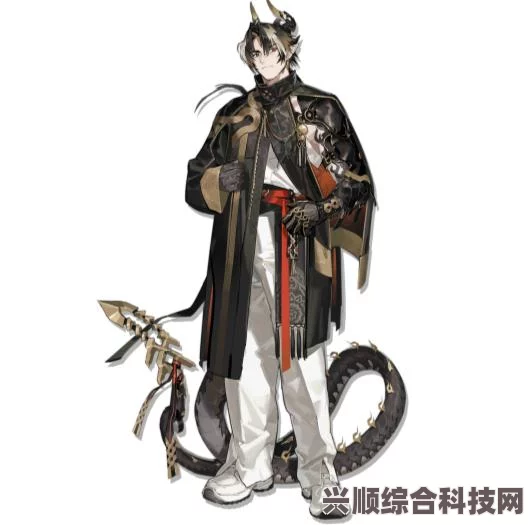明日方舟，重岳的技能属性深度解析