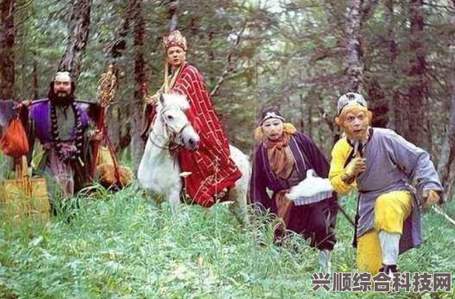 王者荣耀猪八戒全面解析