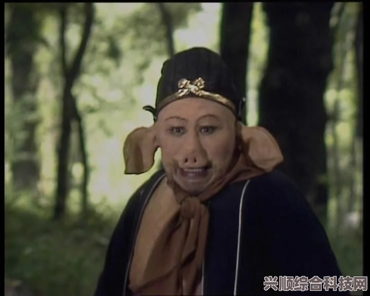 王者荣耀猪八戒全面解析