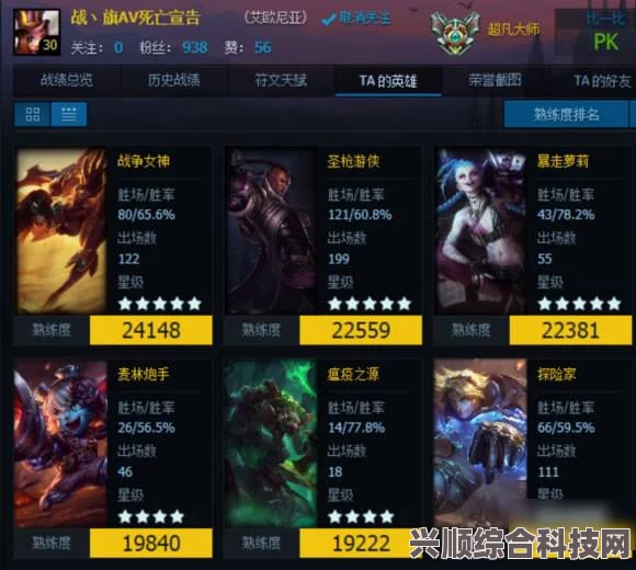 亚运会英雄联盟大名单调整，重磅消息揭秘，传奇选手369退出