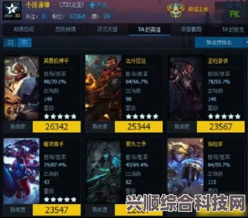 亚运会英雄联盟大名单调整，重磅消息揭秘，传奇选手369退出