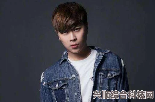 JackeyLove退出亚运名单，杭州亚运会英雄联盟人员调整详解