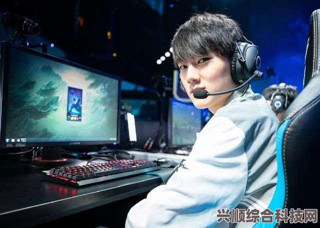 JackeyLove退出亚运名单，杭州亚运会英雄联盟人员调整详解