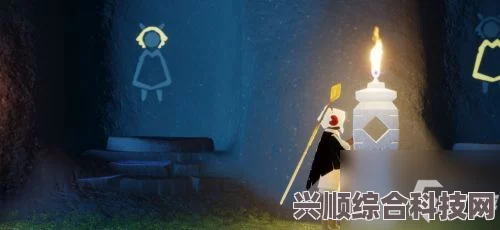 光遇7.4季节蜡烛位置攻略，轻松找到季节蜡烛的秘诀