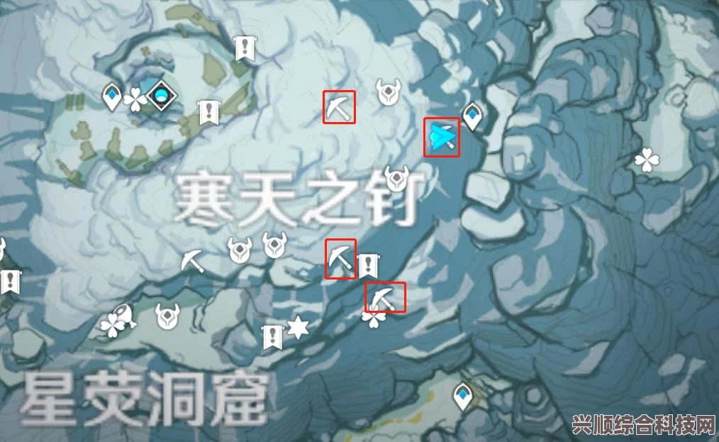 光遇7月4日红石碎片位置攻略大揭秘，详细指引揭秘碎片位置
