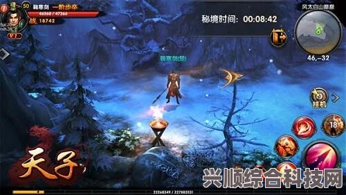原神4.0卡池角色深度解析，探寻新版本的角色矩阵
