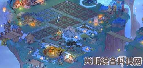 桃源深处有人家守真若六日攻略详解，探索最佳体验方式