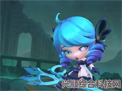 金铲铲之战，格温主题皮肤深度解析与上线时间大揭秘