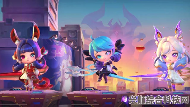 金铲铲之战，格温主题皮肤的深度解析与上线时间揭秘