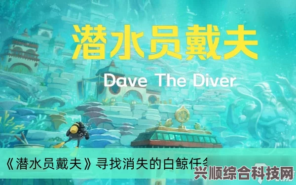 潜水员戴夫的全成就，探索与挑战的辉煌记录